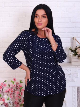 Флоренция горох туника