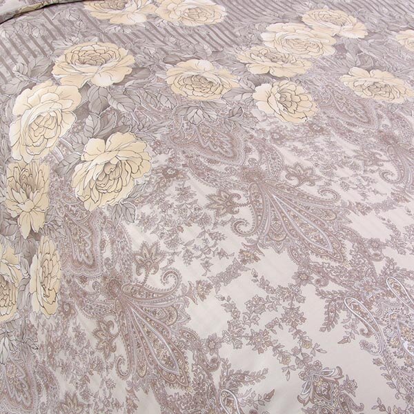 Элегант постельное белье перкаль