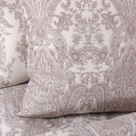 Элегант постельное белье перкаль