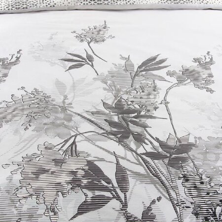 Воображение постельное белье перкаль