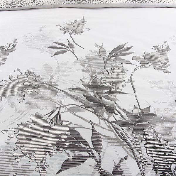 Воображение постельное белье перкаль