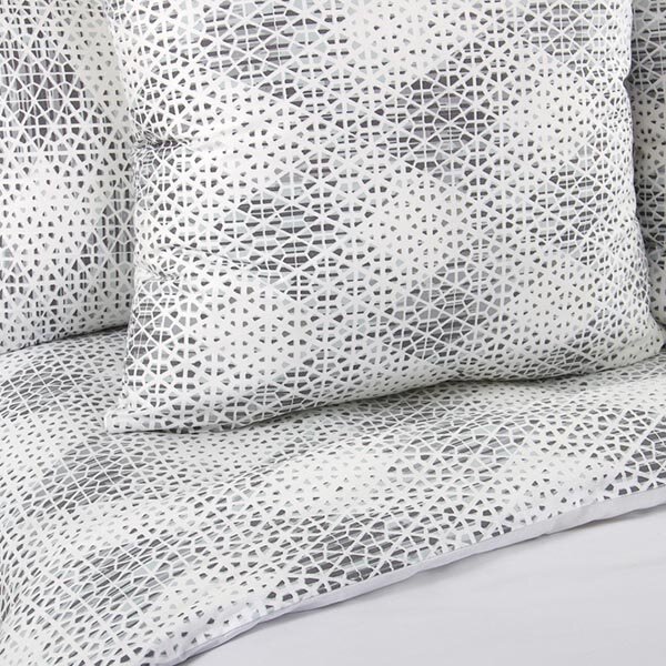 Воображение постельное белье перкаль