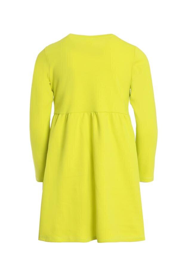 Платье для девочки Рамона