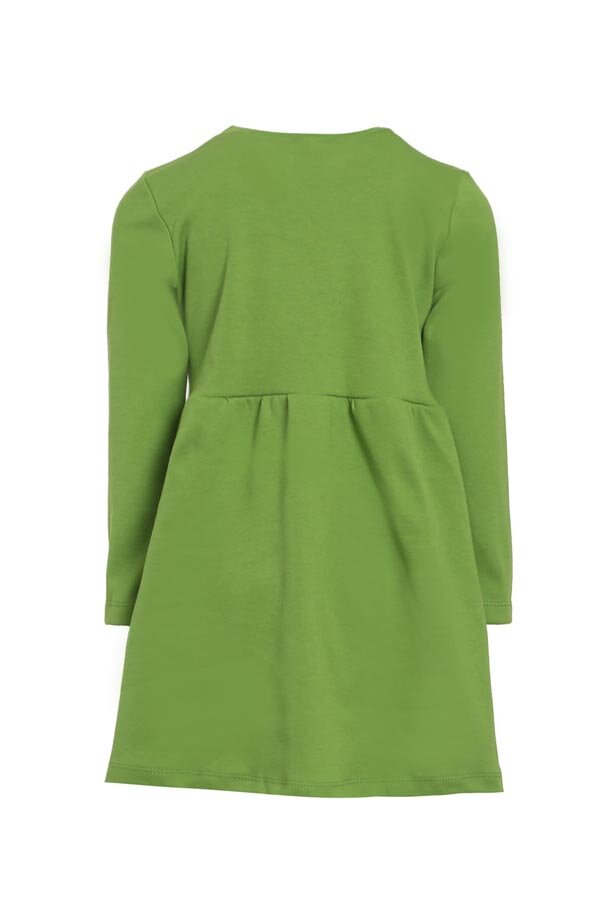 Платье для девочки Рамона