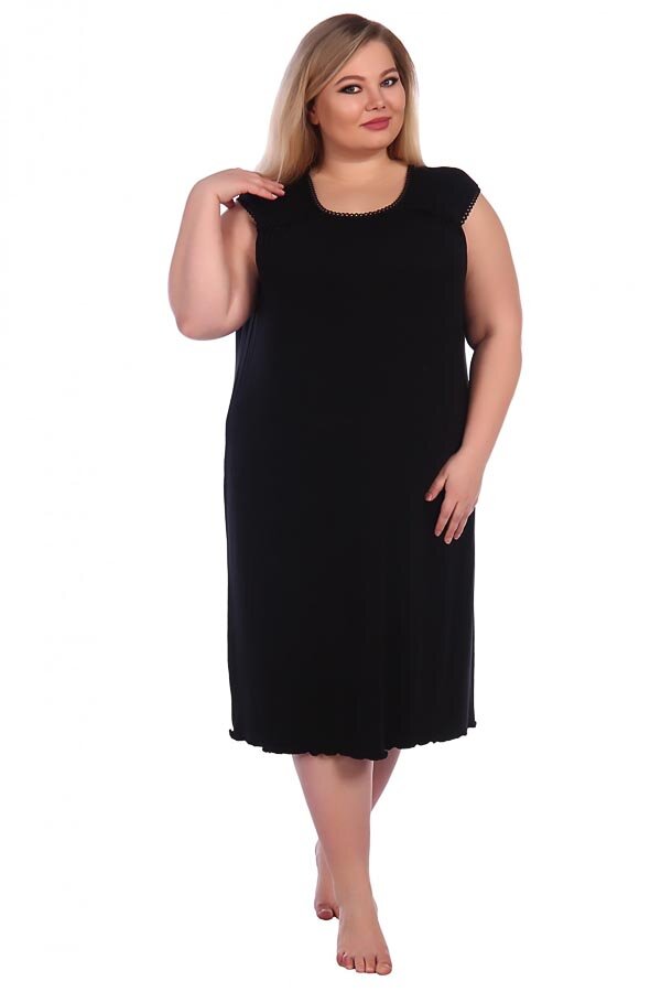 Сорочка Виола ВО-011