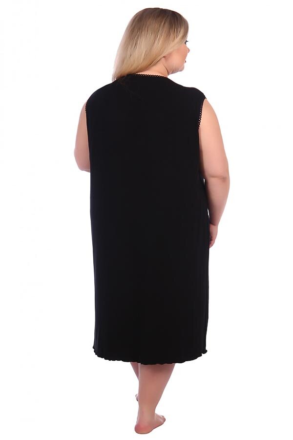 Сорочка Виола ВО-011