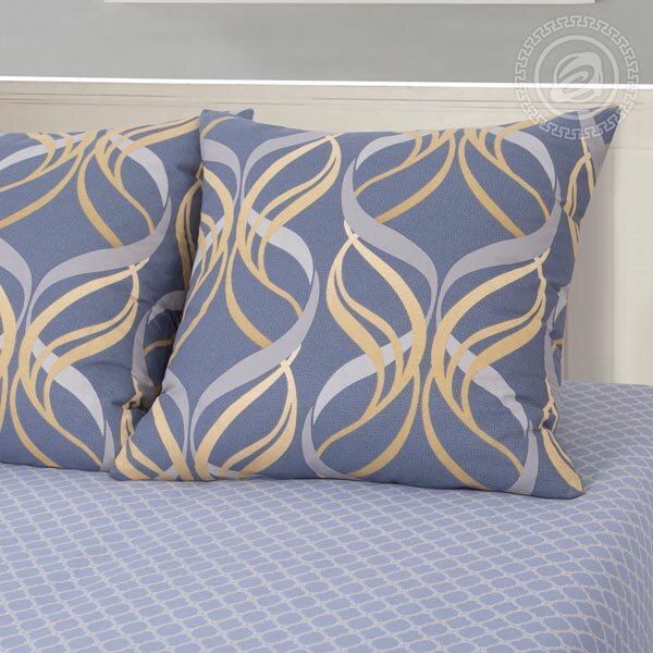 Дарси постельное белье бязь