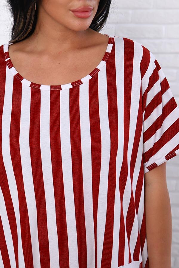 Платье Александра М-396-3