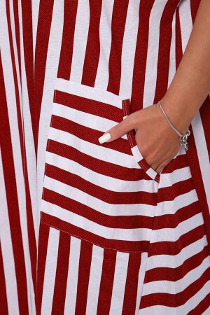 Платье Александра М-396-3