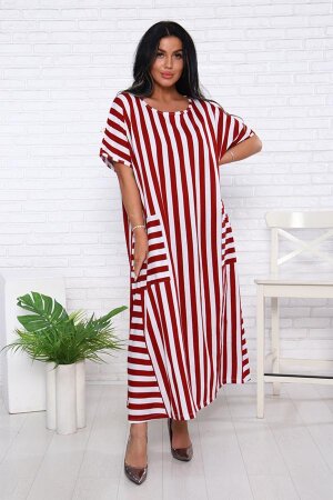 Платье Александра М-396-3