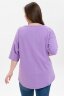 Женская туника 9178