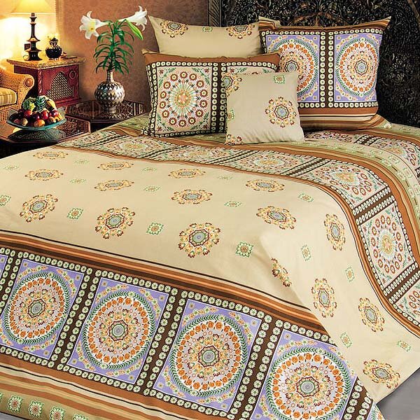 КПБ Самарканд евро