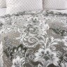 Ворожея постельное белье перкаль