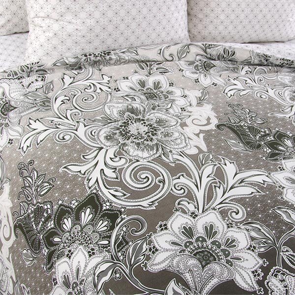 Ворожея постельное белье перкаль