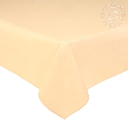 Простыня Шампань, сатин