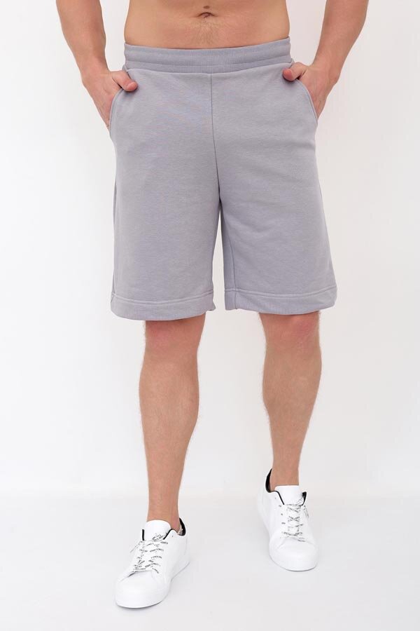 Шорты мужские Фобос С 9352