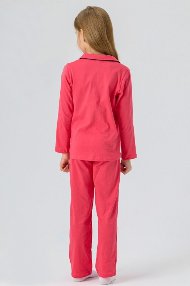Пижама детская Р 9149