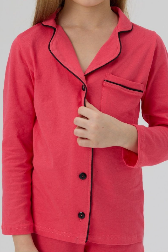 Пижама детская Р 9149