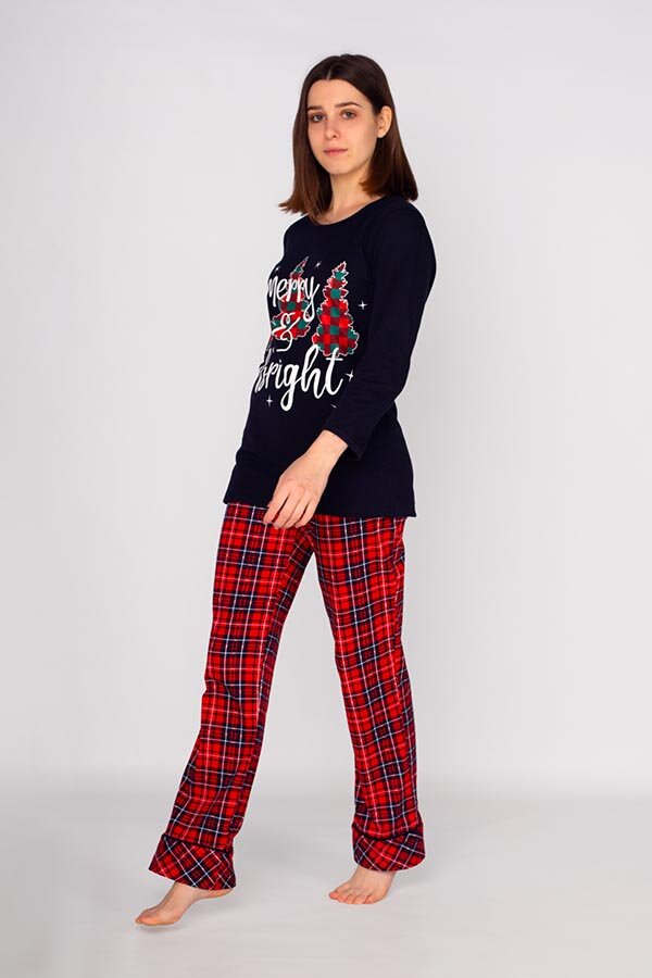 Костюм Новогодние каникулы НГ-05