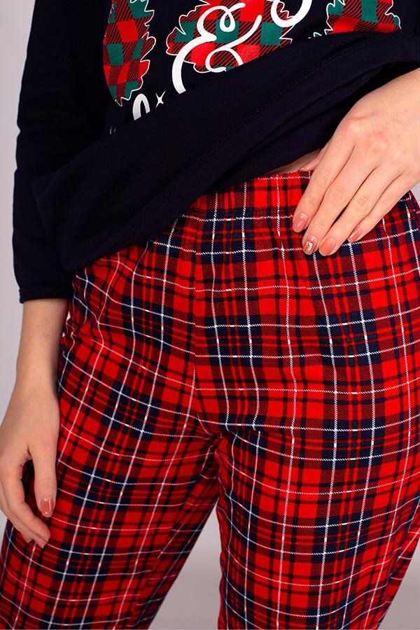 Костюм Новогодние каникулы НГ-05