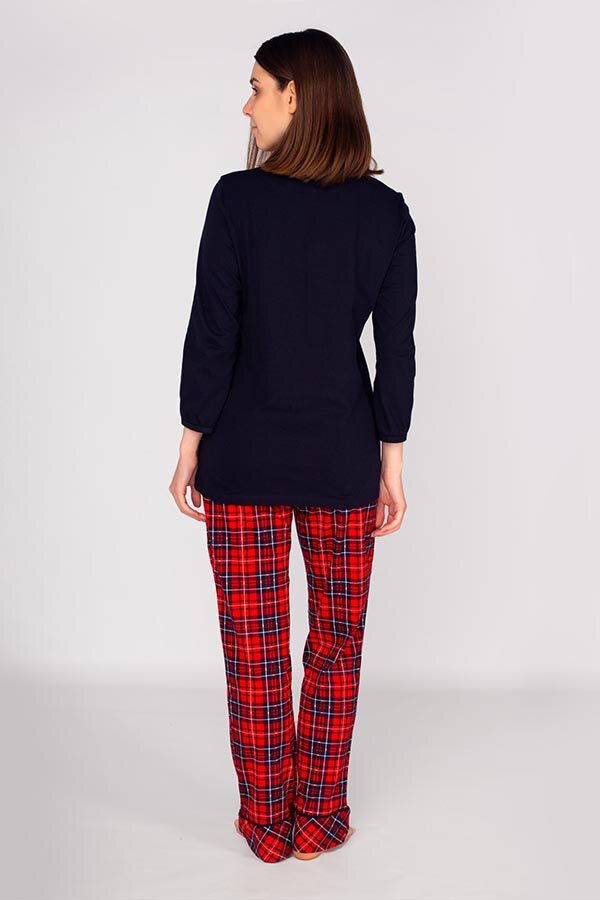 Костюм Новогодние каникулы НГ-05