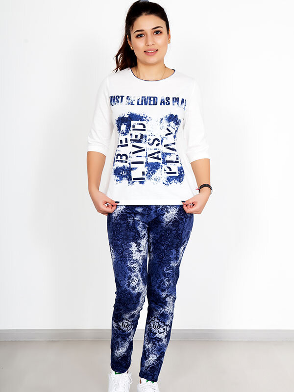 Костюм Ребека 3236