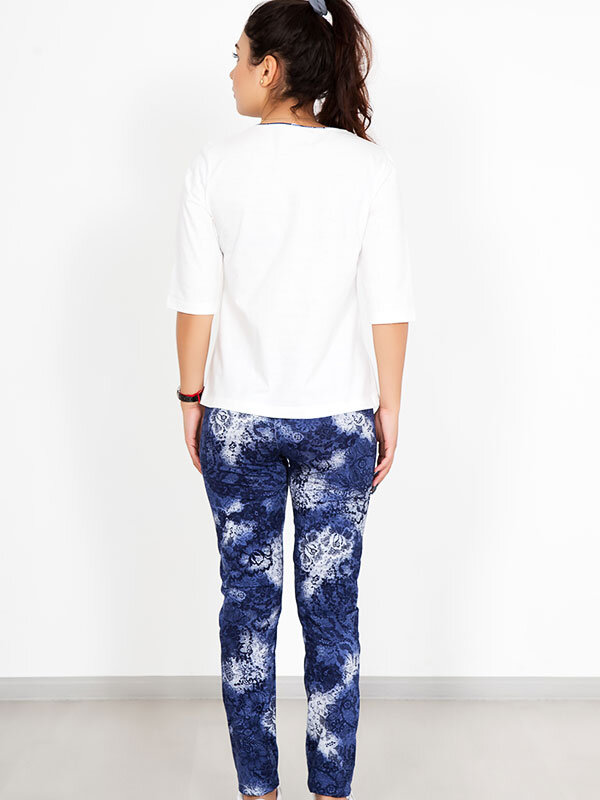 Костюм Ребека 3236