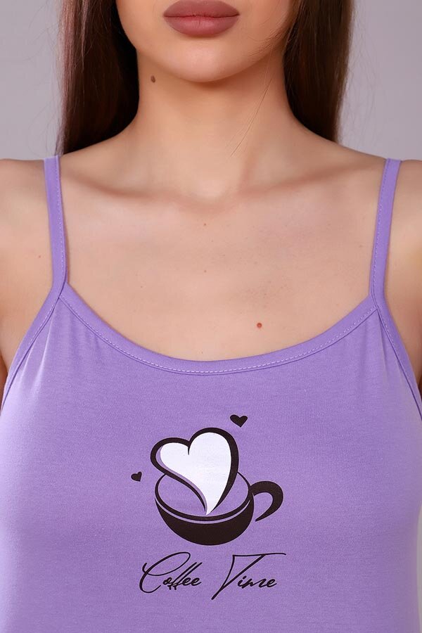 Женский костюм 15224