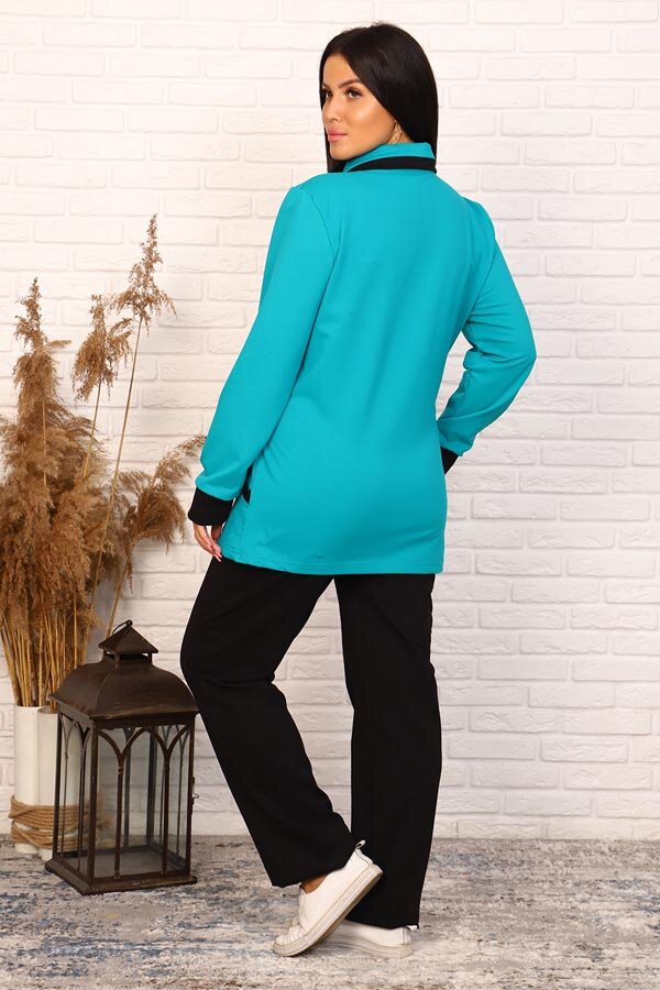 Женский костюм 47003