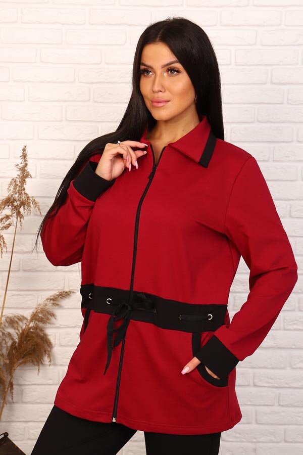 Женский костюм 47003