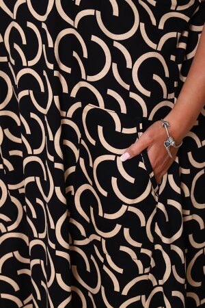 Платье Александра М-396-4