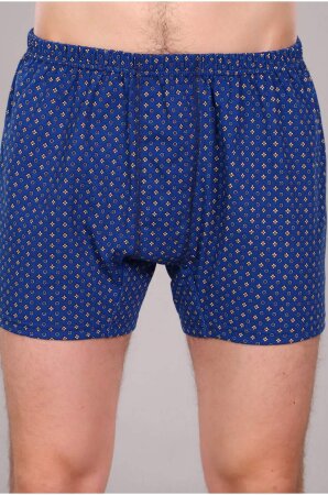 Трусы мужские М20