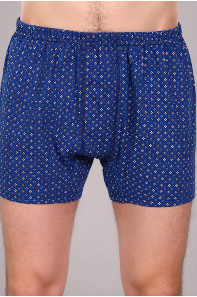 Трусы мужские М20