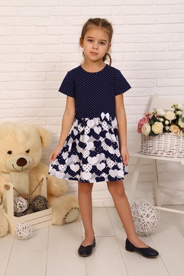 Платье Эвелина