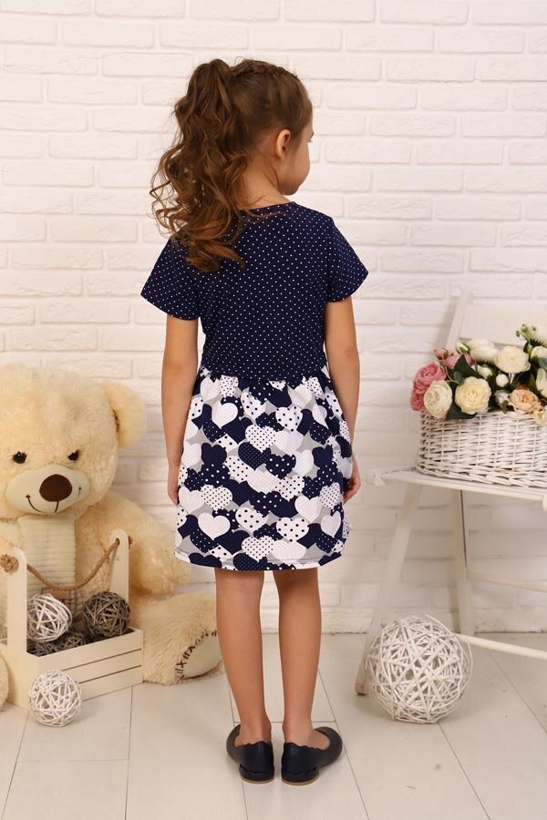 Платье Эвелина