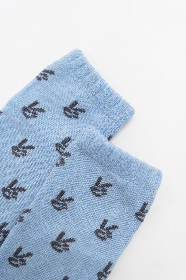 Детские носки Босик