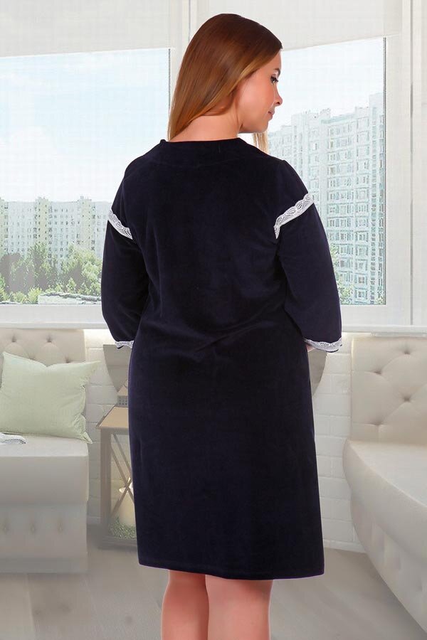 Халат Азари