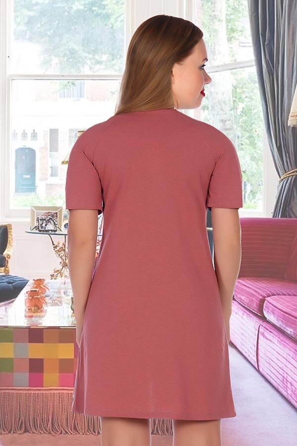 Халат Нарния