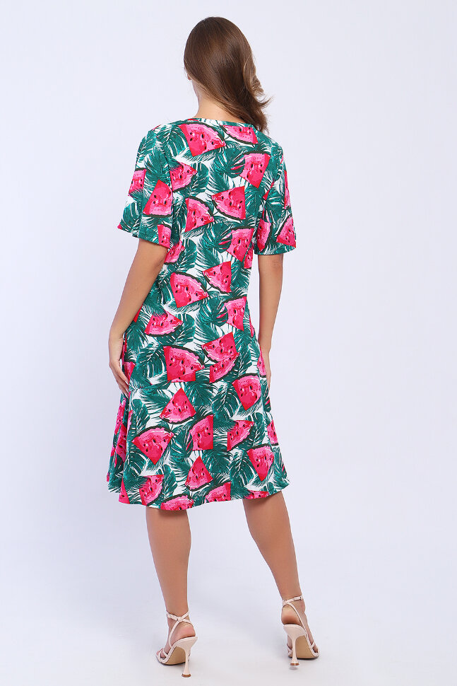 Платье женское 13240