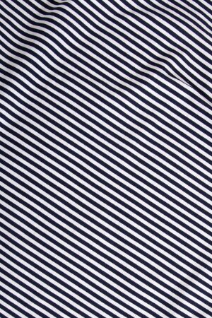 Платье Эйприл 5798