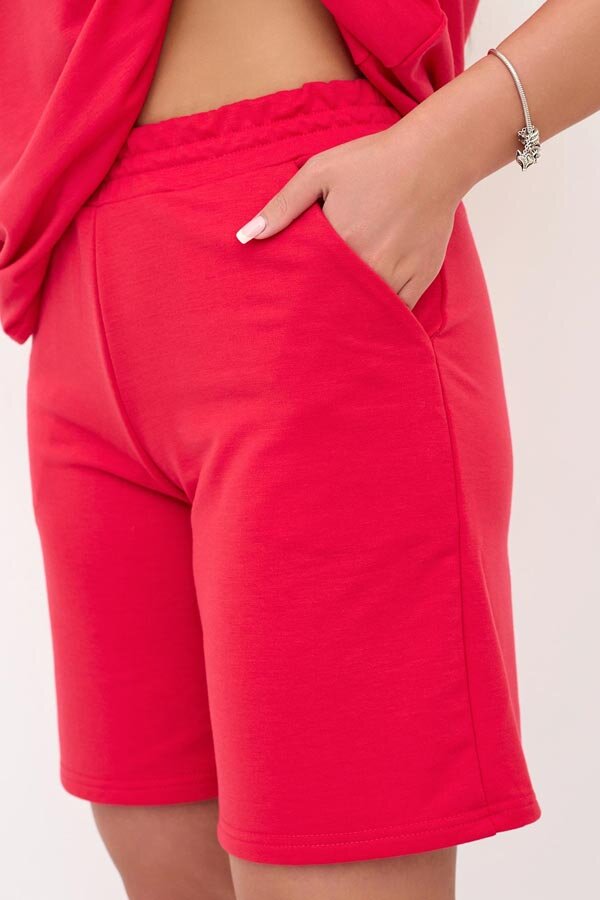 Костюм женский Омега К 9413