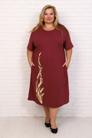 Туника Колосок МАР-9