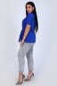 Женская туника 37077