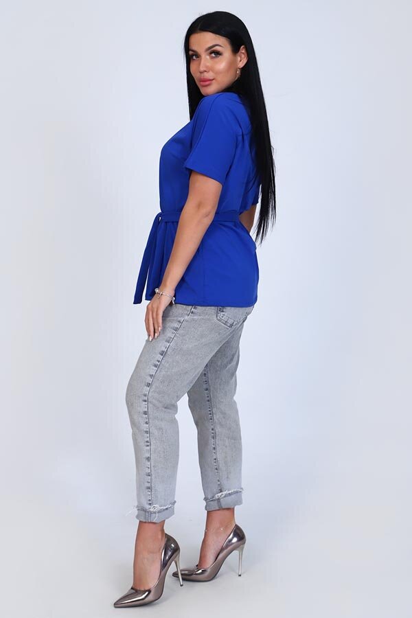 Женская туника 37077