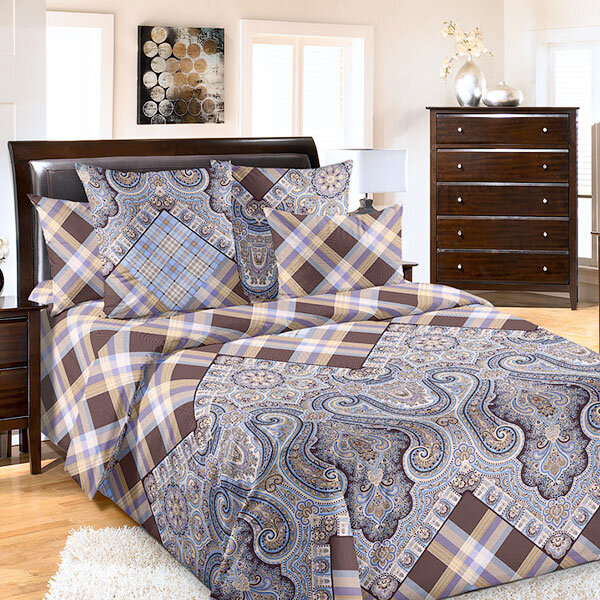 КПБ Селеста 1.5 сп.