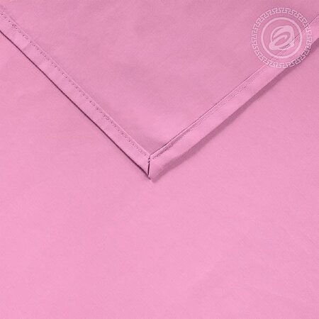 Простыня Сиреневая, сатин