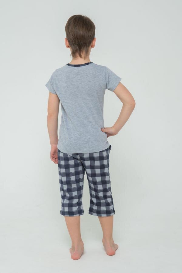 Детский костюм 13521