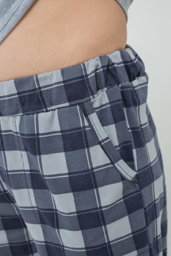 Детский костюм 13521