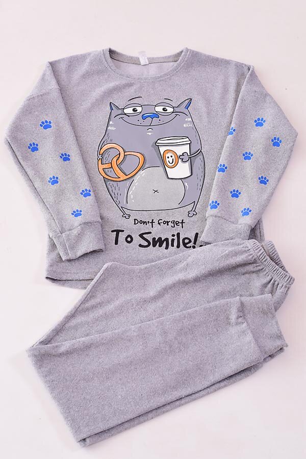 Костюм подростковый 11-030