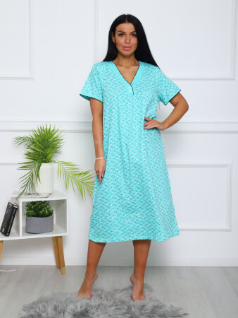 Сорочка С-55 Аманда-3